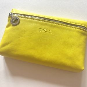 Longchamp Clutch, Mini Bag